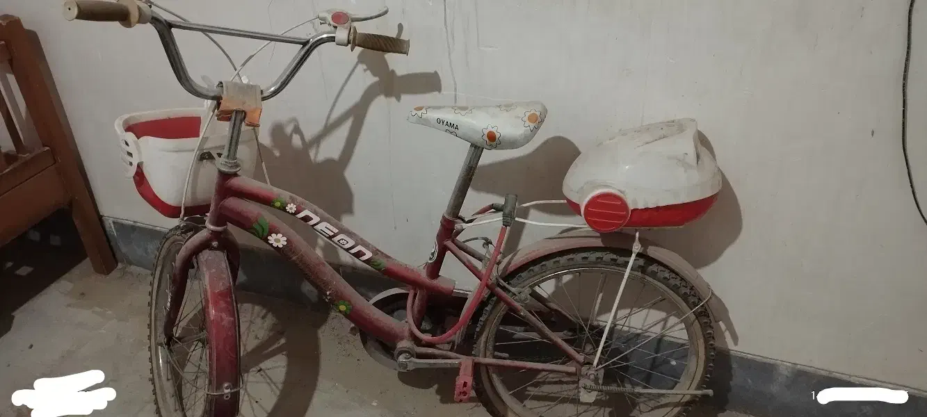 تعدادی لوازم منزل|حراج|شیراز, میانرود|دیوار