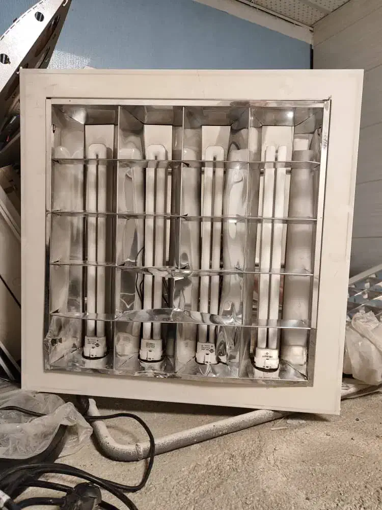 لامپ|لامپ و چراغ|سنندج, |دیوار