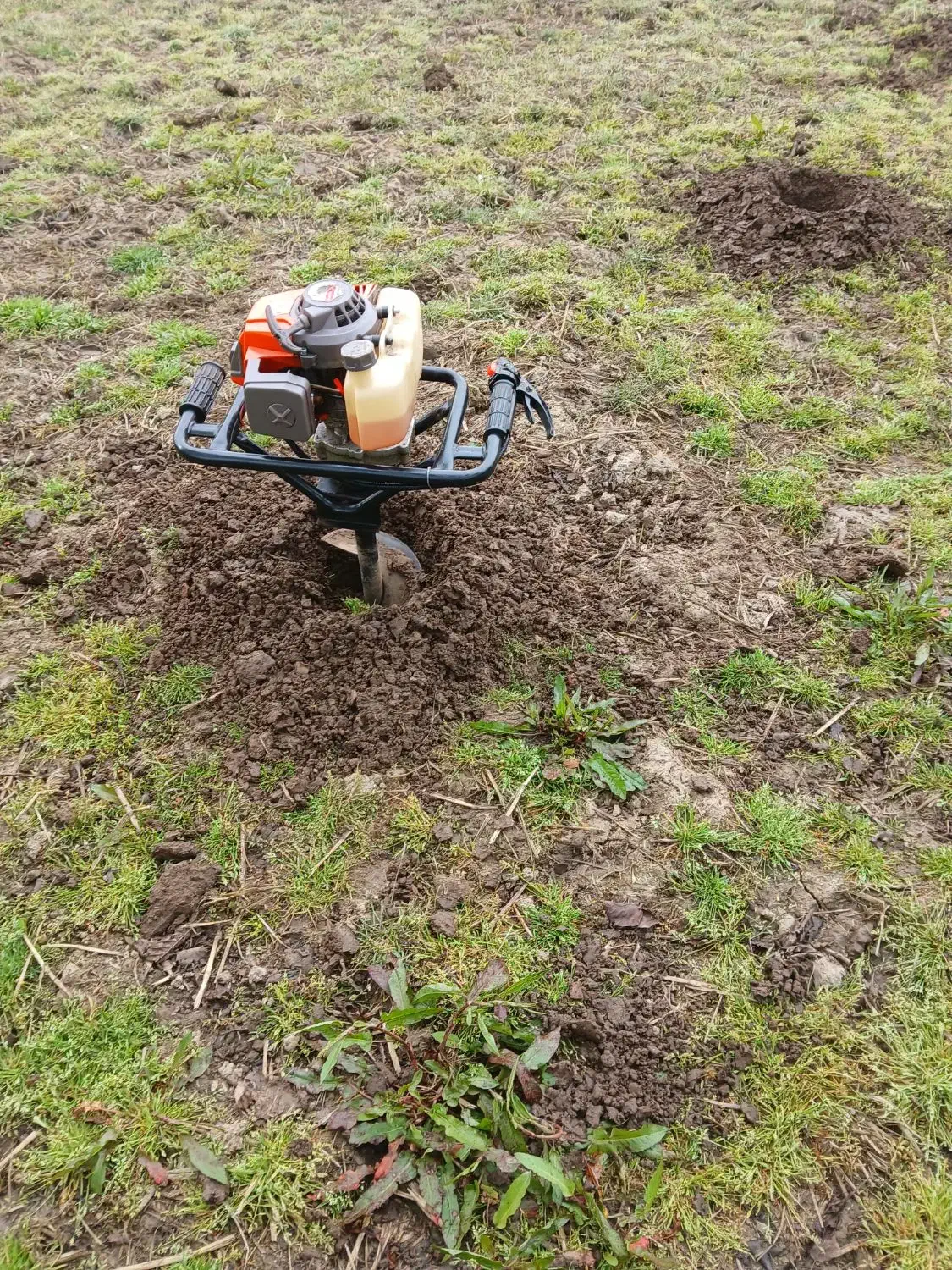 خدمات باغبانی۰حرص کردن باغ ۰تمیز کردن باغ مخروبه۰|خدمات باغبانی و درختکاری|لاهیجان, آهندان|دیوار