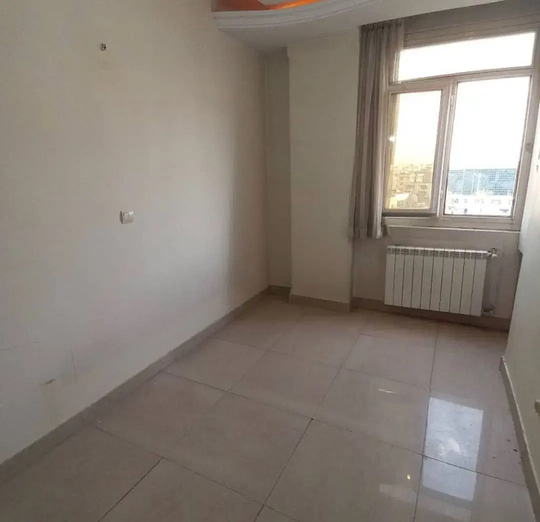 ۹۰ متر طرشت حسین مردی جنوبی