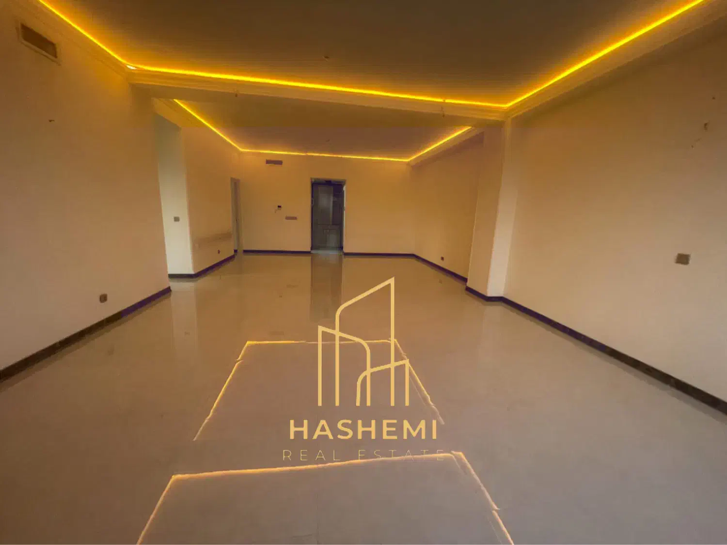 شهرک چشمه ۱۴۱متر ۳خواب مستردار برج مجلل عقیق|فروش آپارتمان|تهران, زیبادشت|دیوار