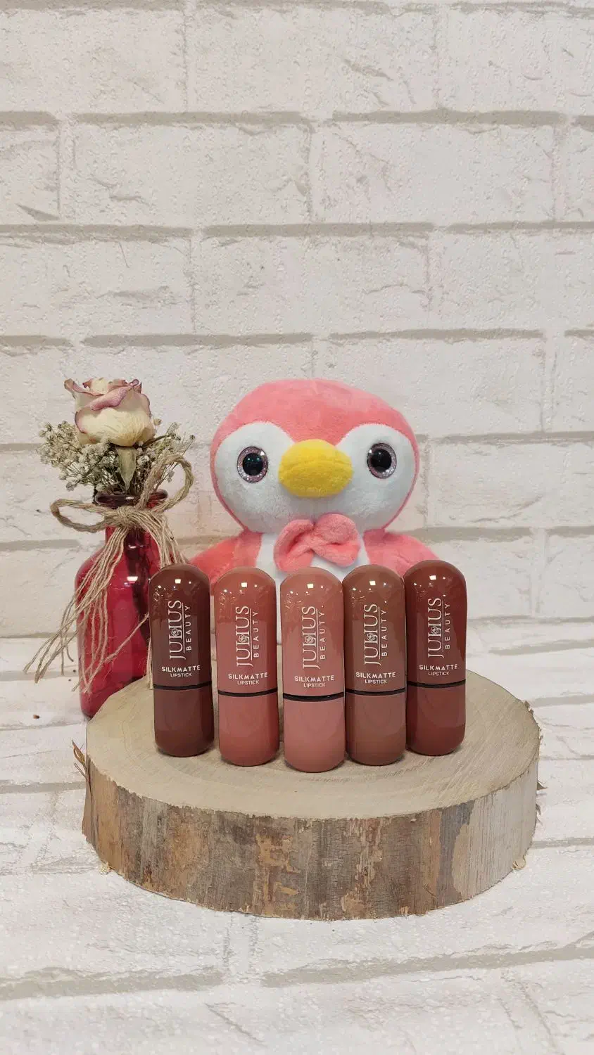 لوازم آرایشی|آرایشی، بهداشتی، درمانی|یزد, |دیوار