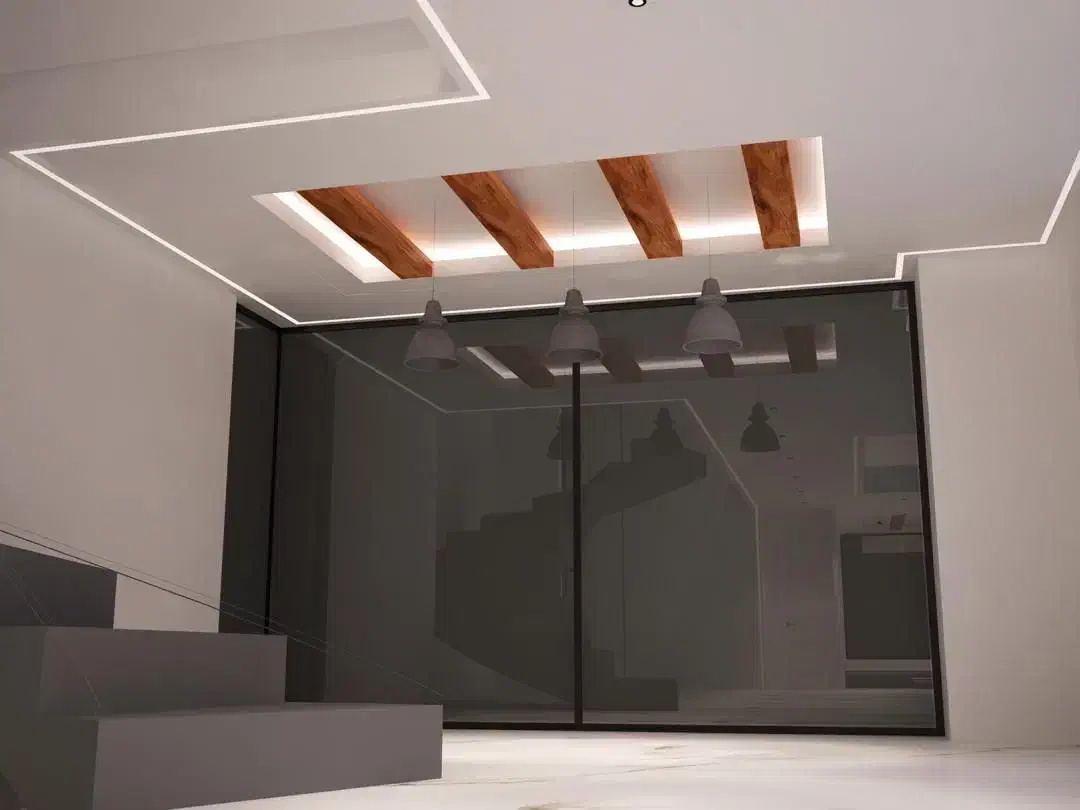 نقاش ساختمان|خدمات پیشه و مهارت|اسدآباد, |دیوار