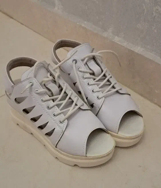 کفش زنانه نو|کیف، کفش، کمربند|رشت, جهاد|دیوار