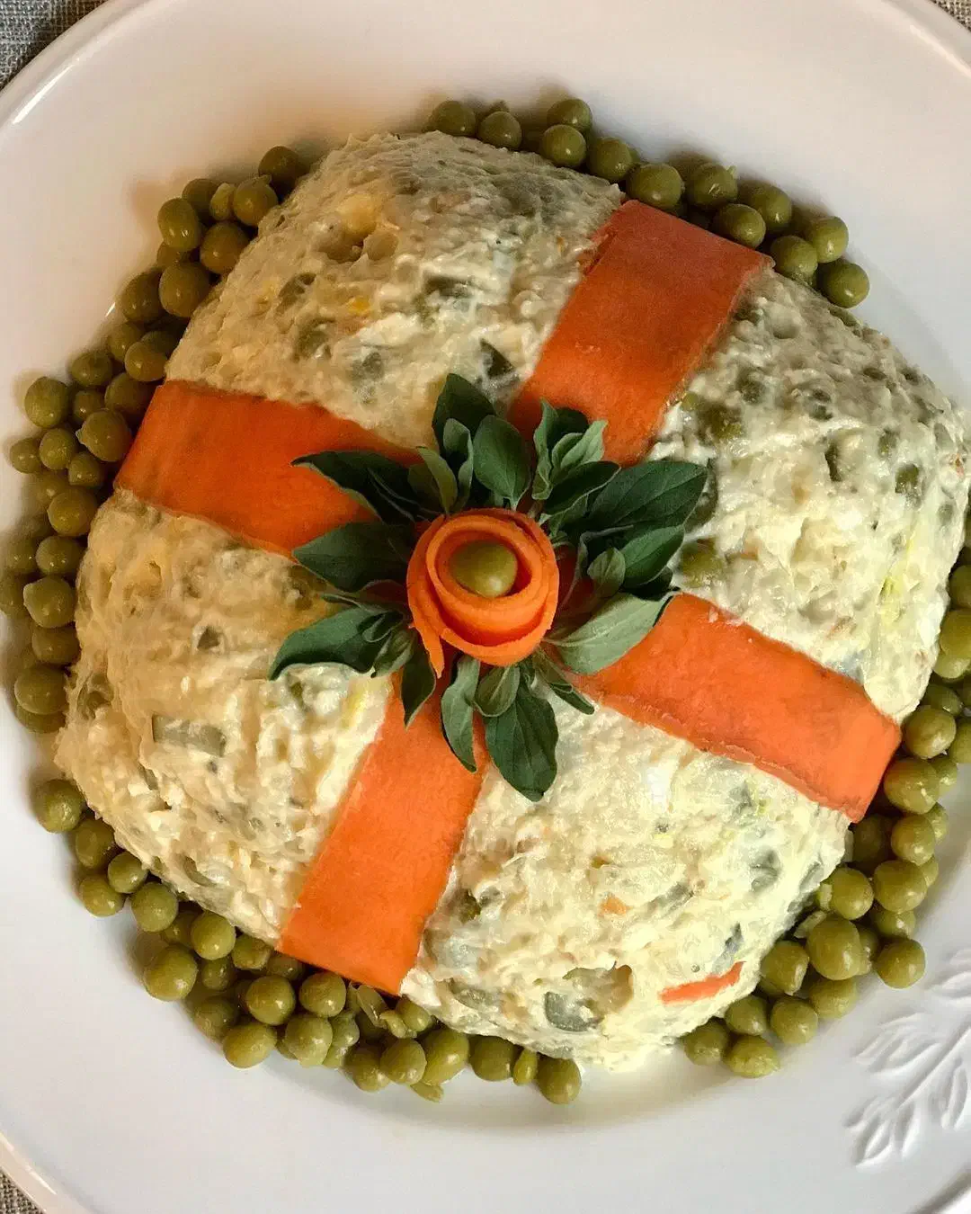 آشپزی در منزل|خدمات پذیرایی، مراسم|اراک, |دیوار