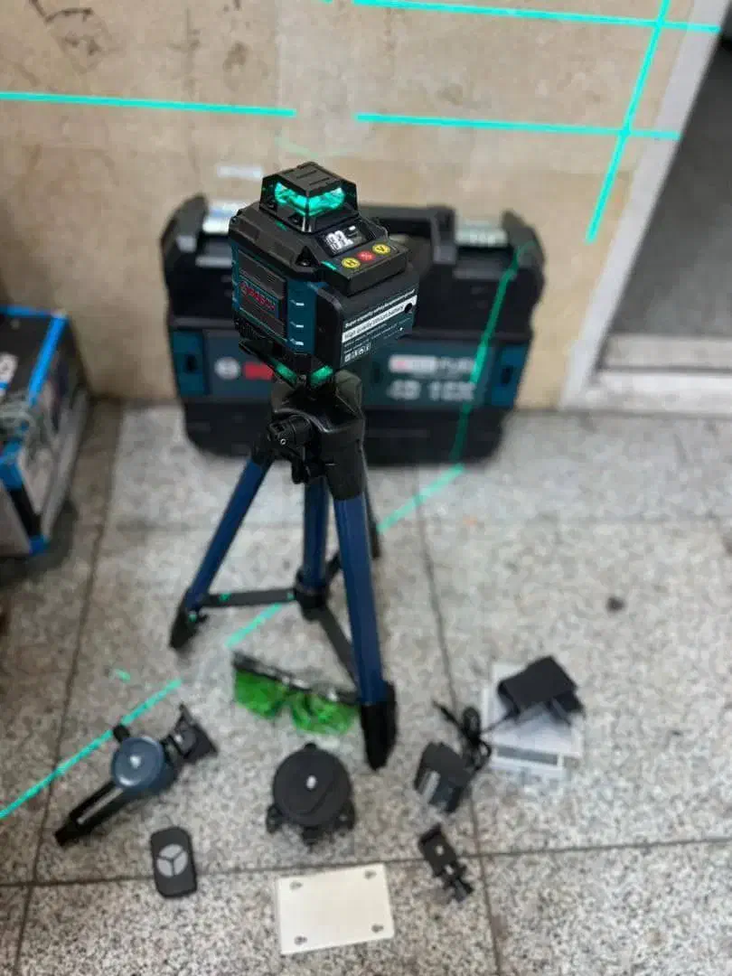 هرابزاری بخای قسطی ببر|ابزارآلات|بروجرد, |دیوار