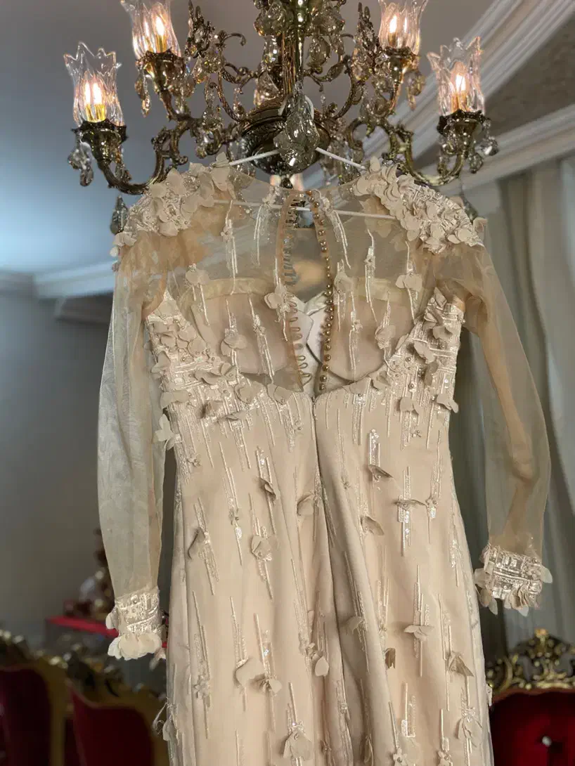 لباس کرایه ای|لباس|مشهد, کوثر|دیوار