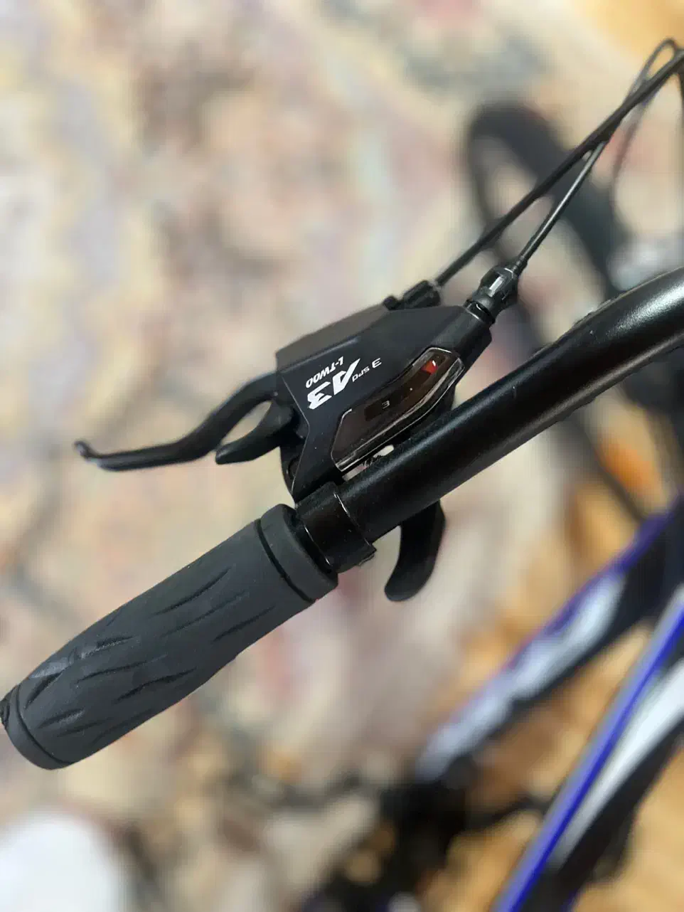 دوچرخه FNX|دوچرخه، اسکیت، اسکوتر|صومعه‌سرا, |دیوار