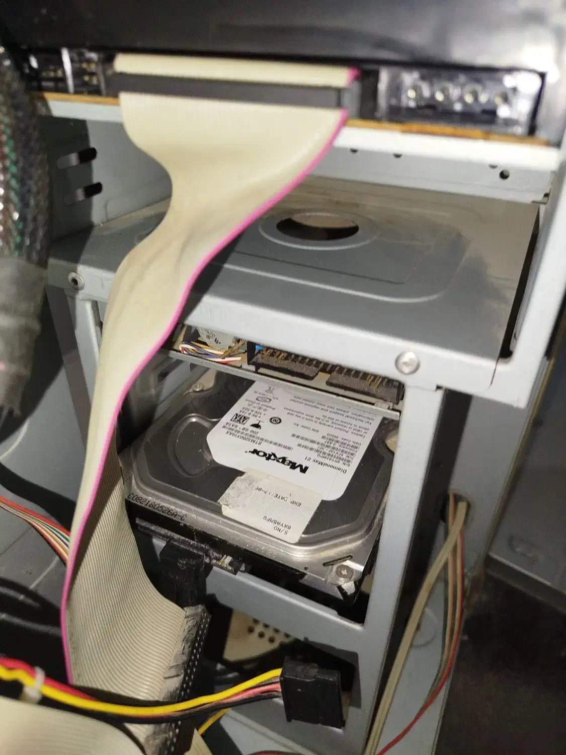 کیس کامپیوتر|قطعات و لوازم جانبی رایانه|زابل, |دیوار