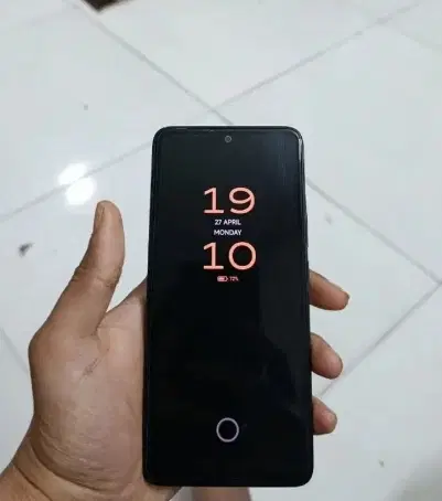 note14/256/8|موبایل|بیرجند, |دیوار