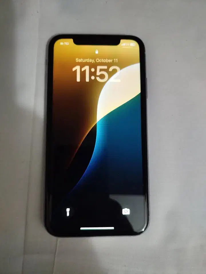 آیفون ۱۱ نرمال|موبایل|مشهد, سلام|دیوار