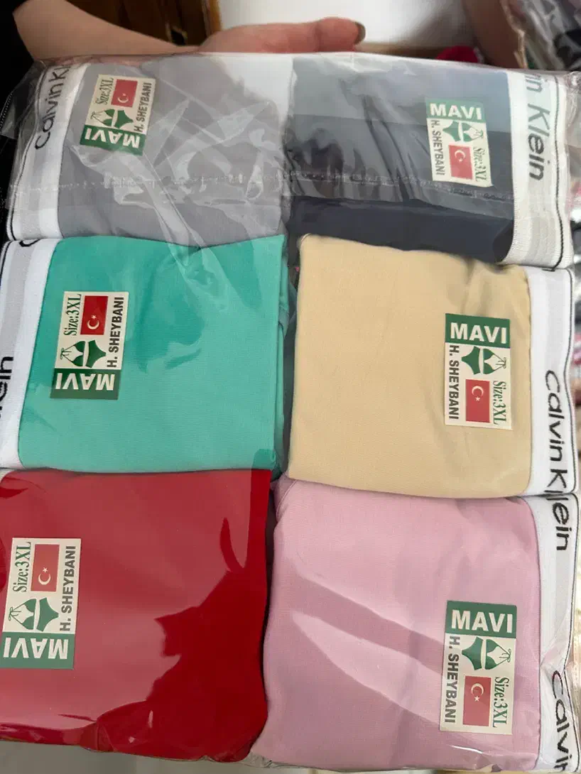 شورت زنانه فقط جین|لباس|تنکابن, |دیوار