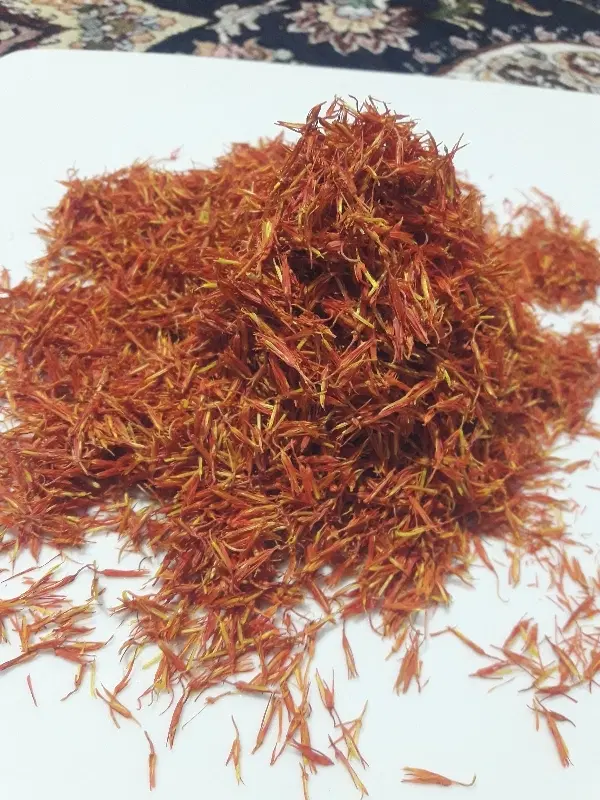 گلرنگ|خوردنی و آشامیدنی|کرمانشاه, |دیوار