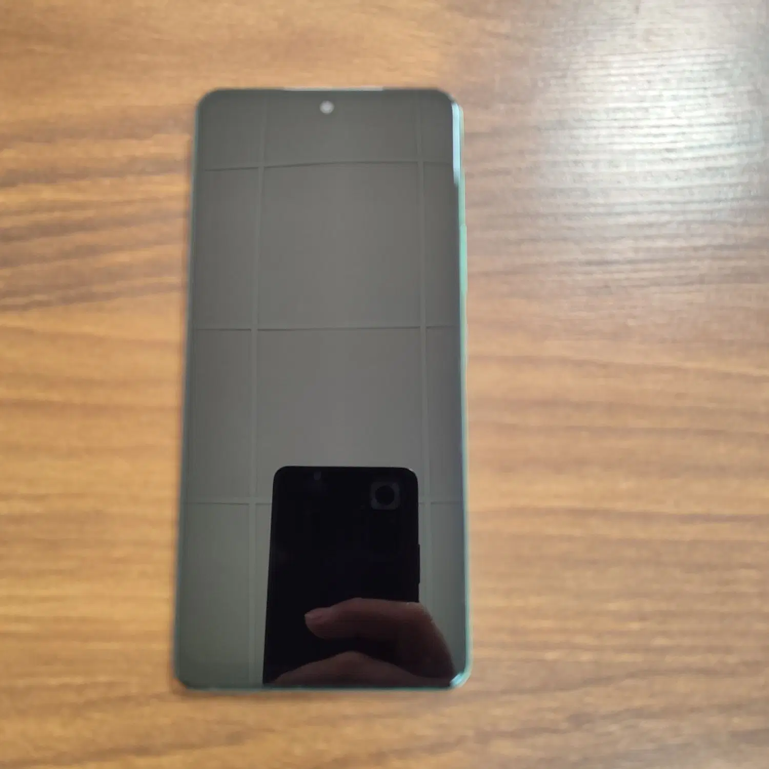Poco F4 ram8 256|موبایل|کرج, منطقه ویژه اقتصادی پیام|دیوار