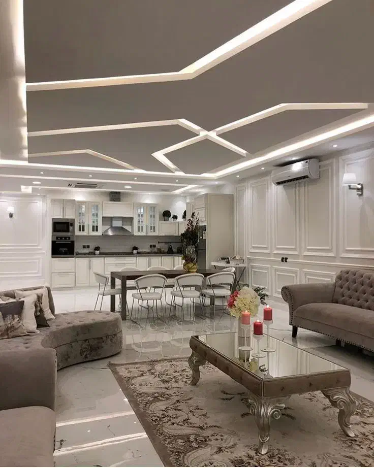 ۱۴۰متر /سه خواب /سازنده برند منطقه|فروش آپارتمان|مشهد, امیر|دیوار