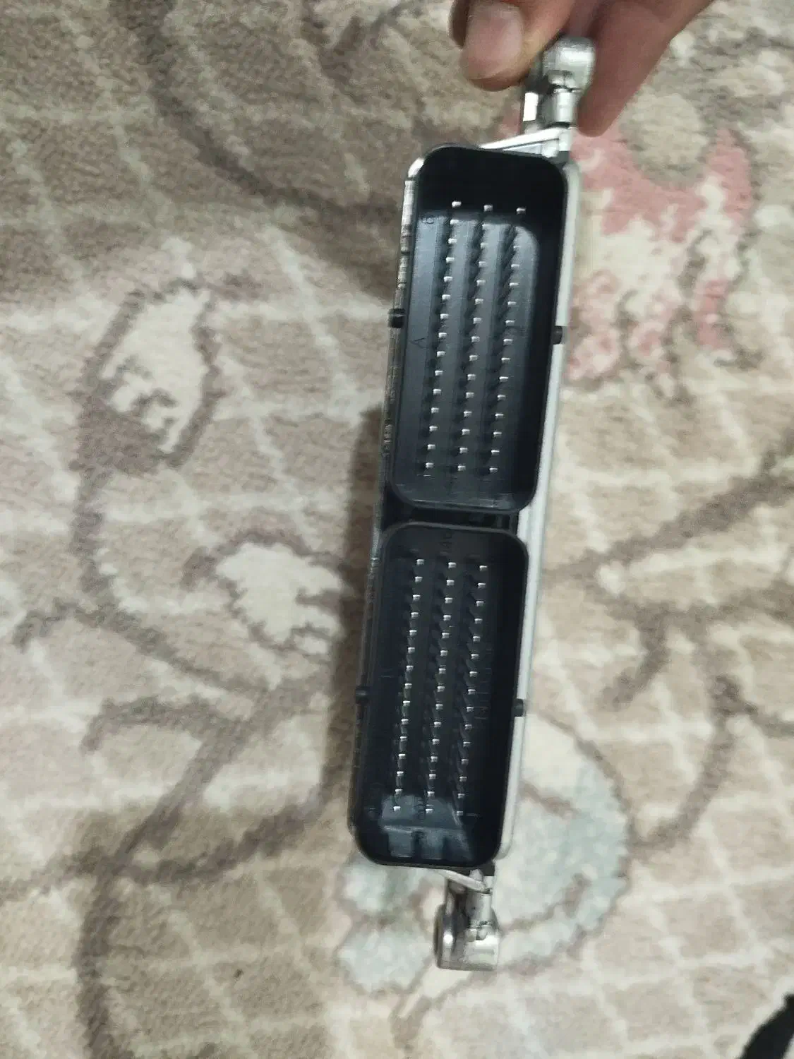 کامپیوتر تیبا|قطعات یدکی و لوازم جانبی|بهارستان, |دیوار