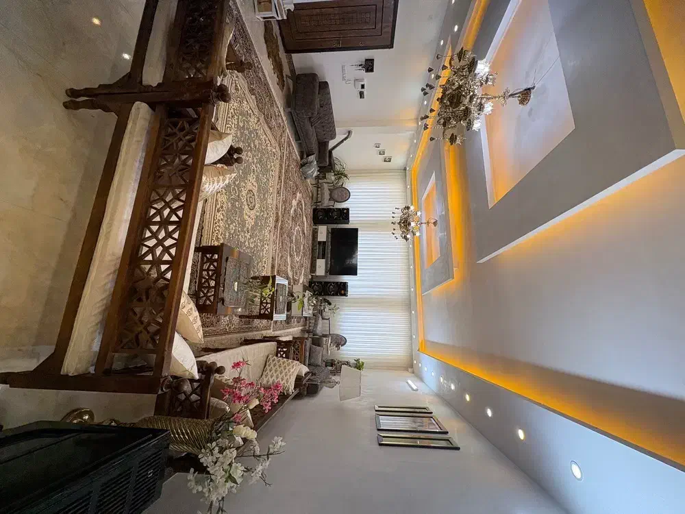 منزل1واحد160متر مفید|فروش آپارتمان|نیشابور, سرآب کوشک|دیوار