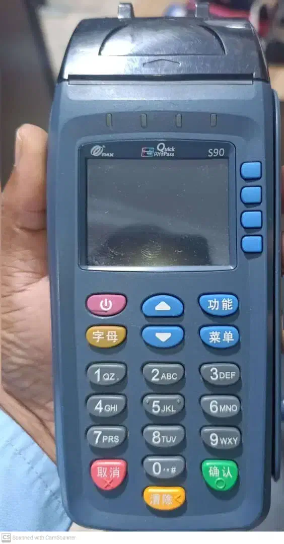 تعمیر کارت خان جلشما|خدمات پیشه و مهارت|رودان, |دیوار