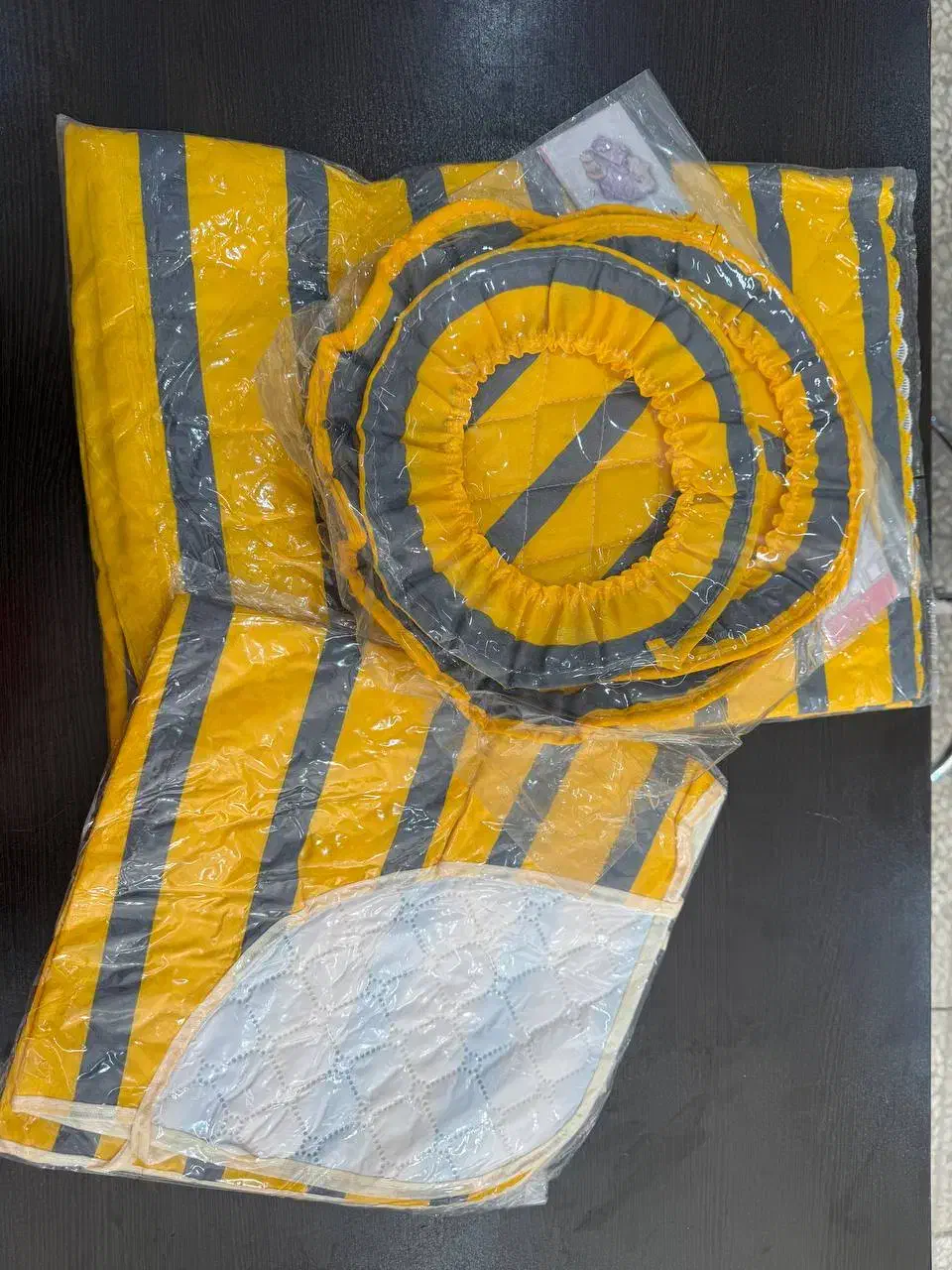 ست آشپزخانه|سفره، حوله، دستمال آشپزخانه|قم, کوه سفید|دیوار