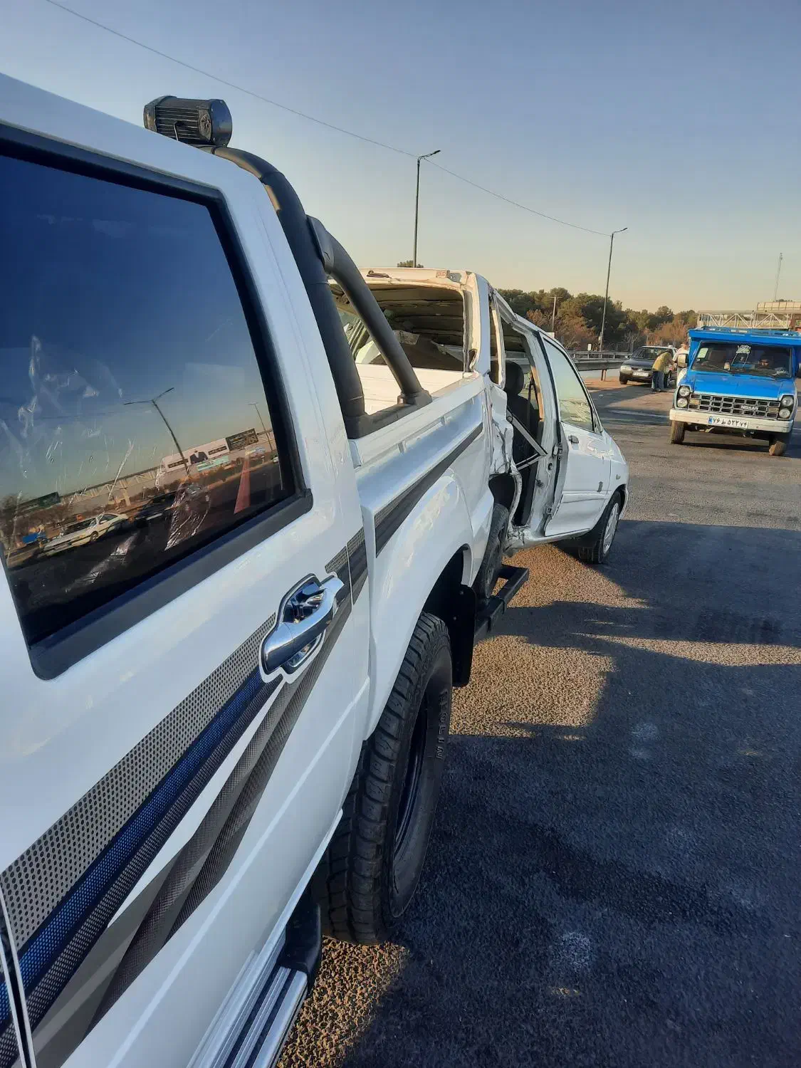 امداد خودرو. یدک کش. یدککش. چرخگیر.شبانه روزی|خدمات حمل و نقل|مشهد, امام خمینی|دیوار