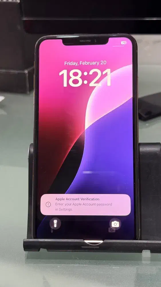 آیفون xs max|موبایل|ایذه, |دیوار