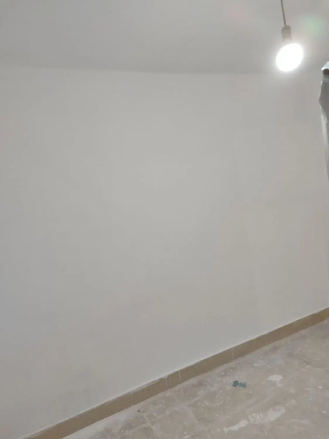 اجرای طرح کاغذدیواری با ۷۵۰تومان‌ +نقاشی ساختمان|خدمات پیشه و مهارت|ورامین, ورامین|دیوار