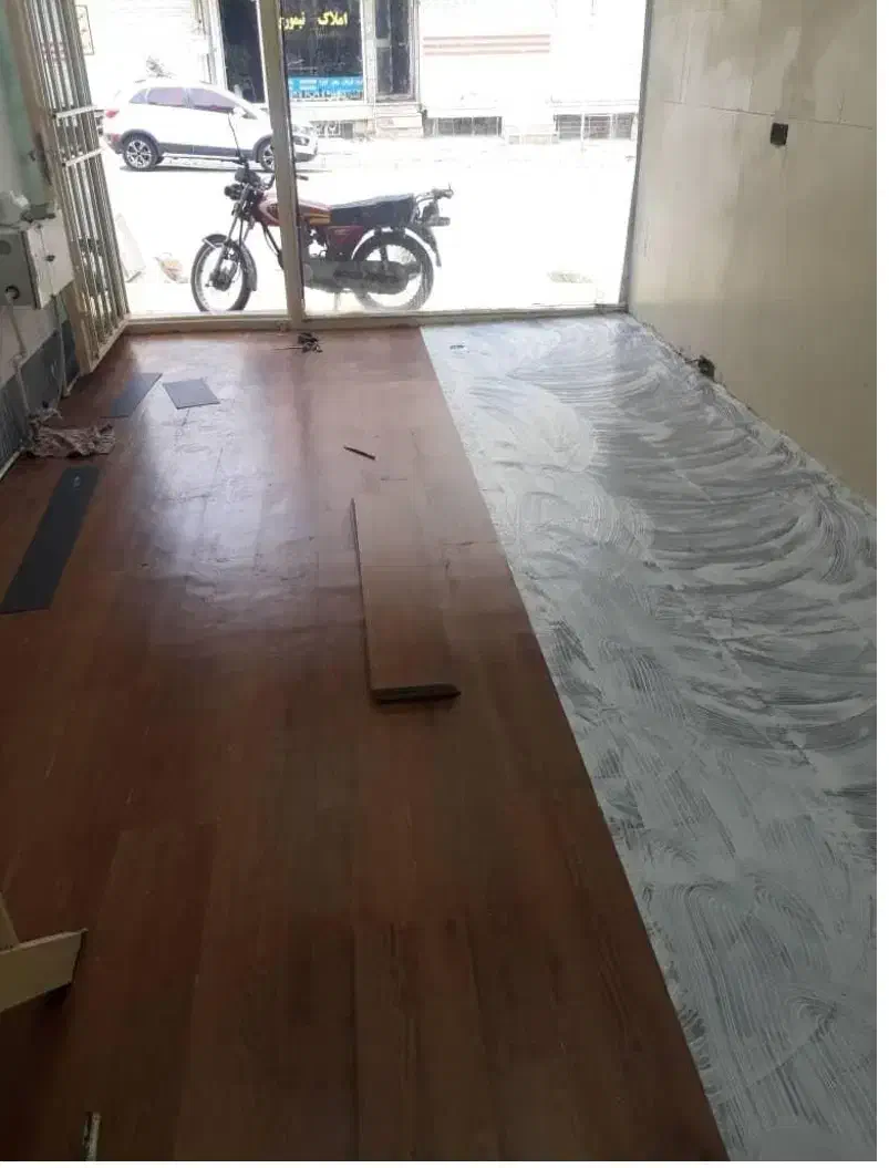 دکوراسیون.برق. تخریب. نقاشی. کناف|خدمات پیشه و مهارت|پیشوا, |دیوار