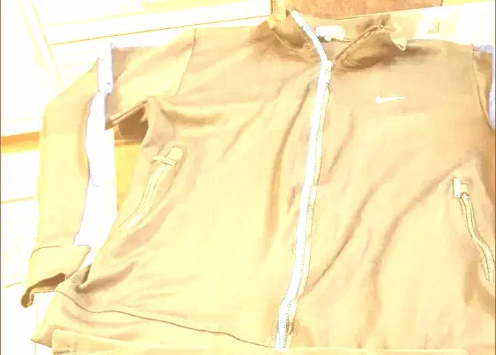 لباس پاییزی|لباس|اراک, |دیوار