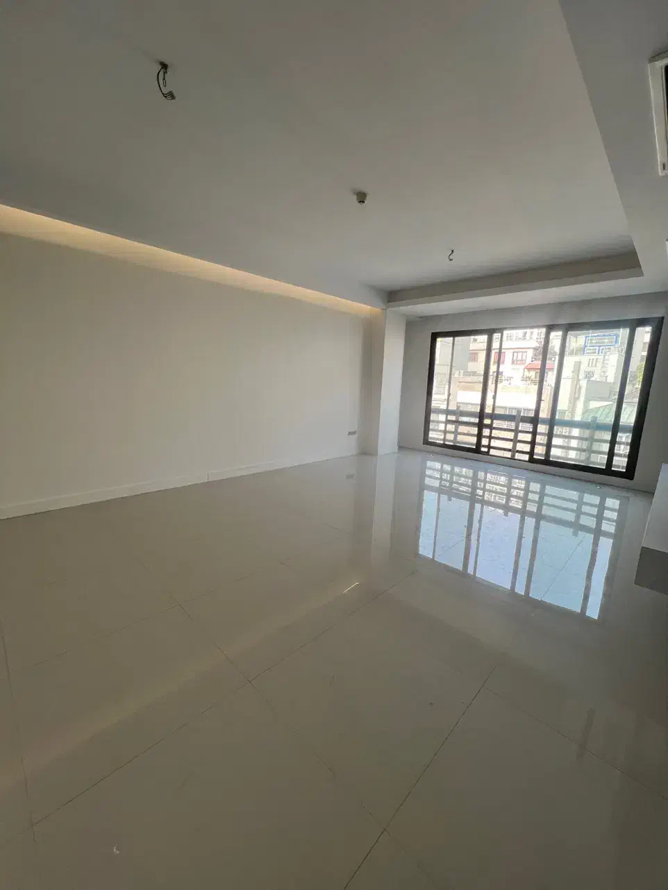 ۱۶۰متر فول مشاعات سپند