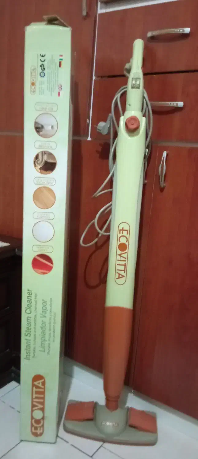 بخارشو|جاروبرقی، جارو شارژی، بخارشو|تبریز, |دیوار