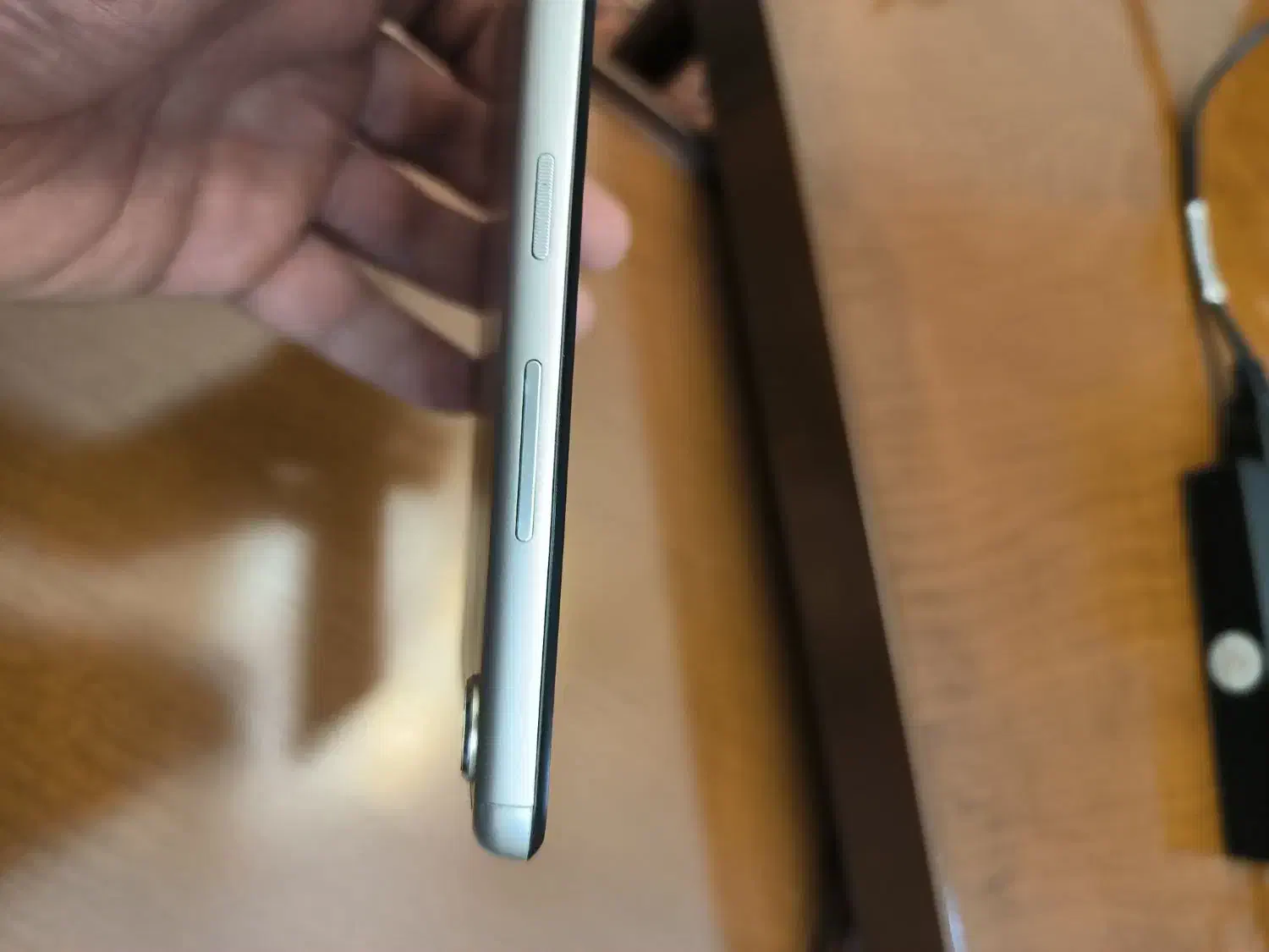 تبلت لنوو m8|تبلت|تهران, خانی آباد نو شمالی|دیوار