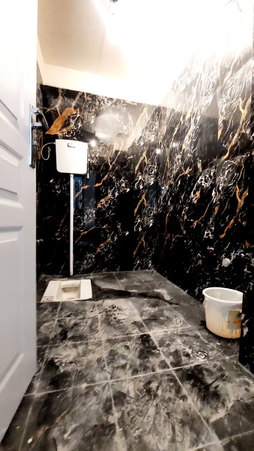 235متر 3 خ   پلن بی نقص   نوساز     ساقدوش