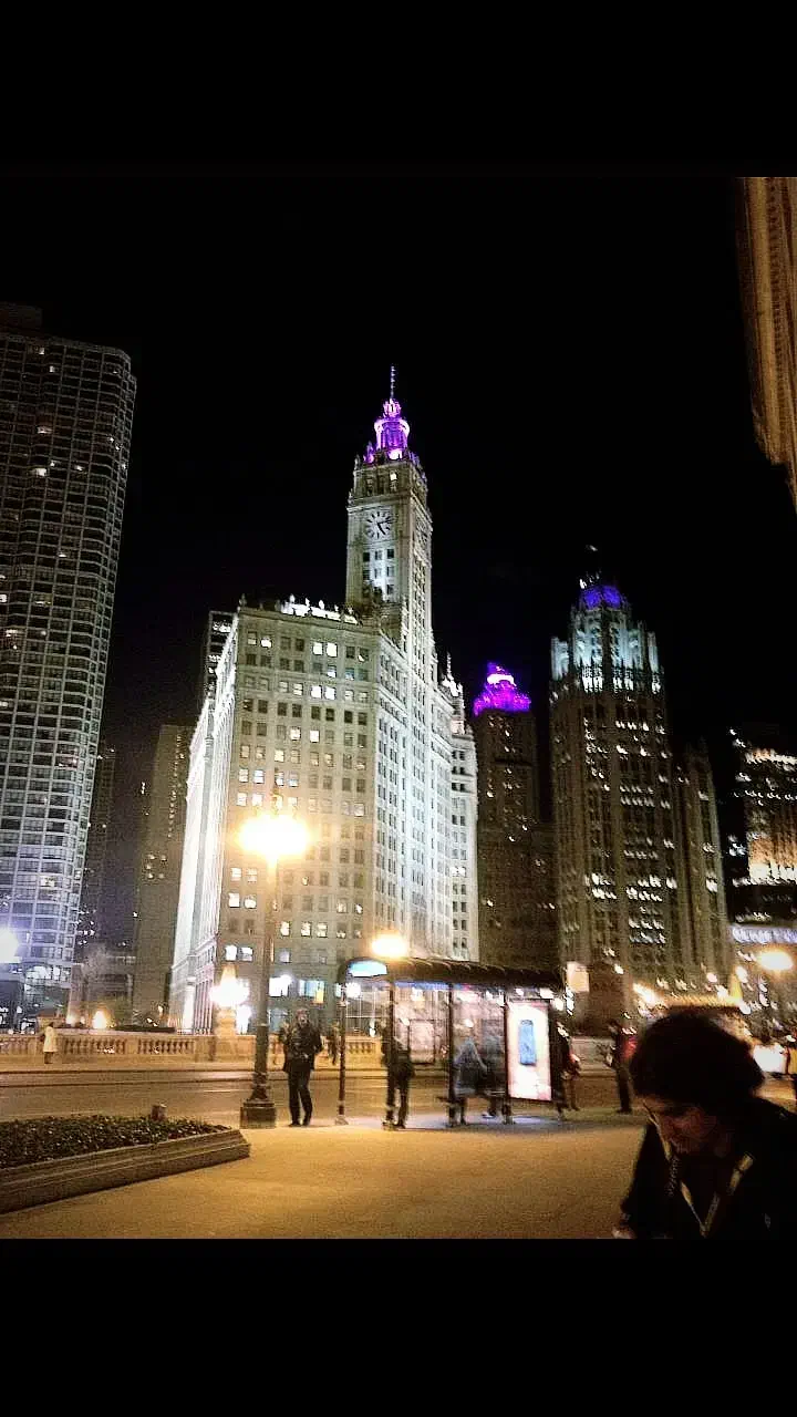 خدمات فنی مدرن|خدمات پیشه و مهارت|تهران, دولتخواه جنوبی|دیوار