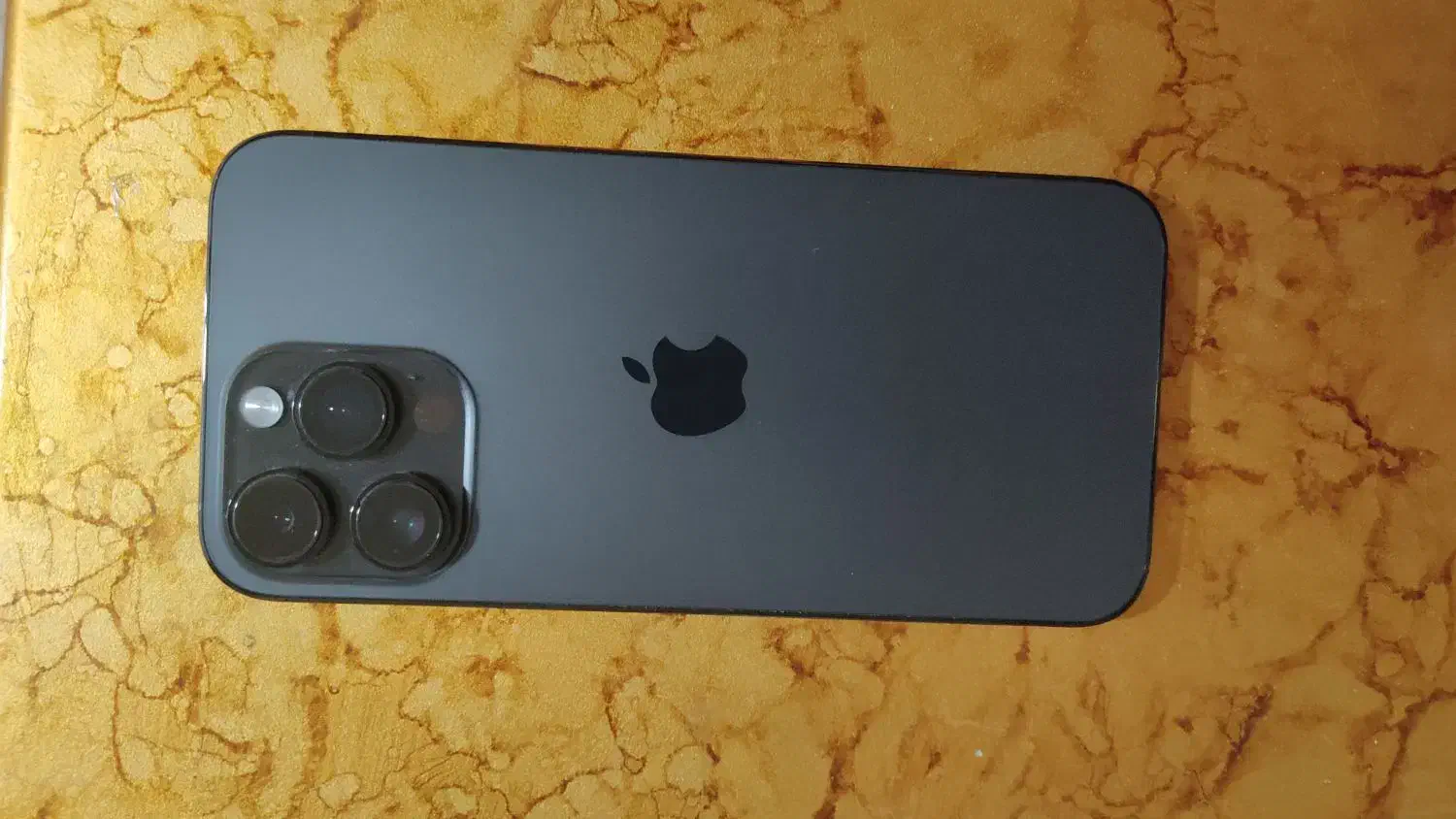 آیفون 14 iphone pro max|موبایل|اهواز, فاز ۲ پادادشهر|دیوار