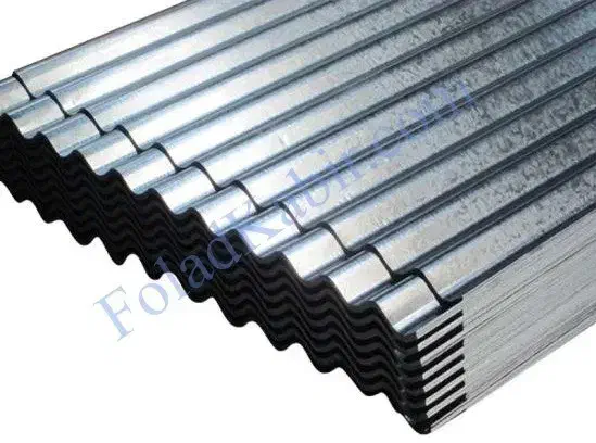 تعمیر و نصب کرکره برقی و قدیمی|خدمات پیشه و مهارت|پاکدشت, پاکدشت (مامازند)|دیوار