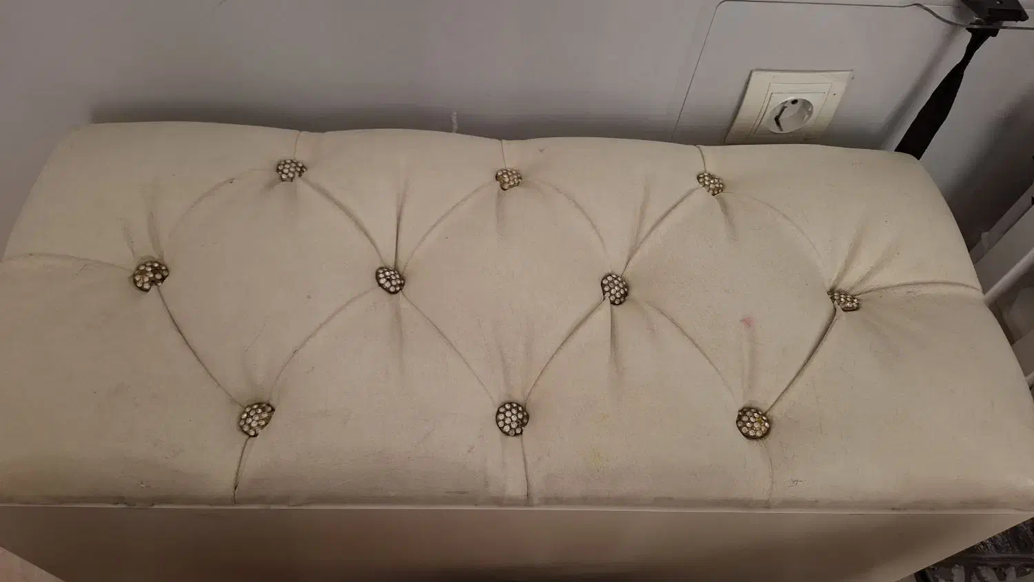 پا تختی|صندلی و نیمکت|محمدیه-قزوین, |دیوار