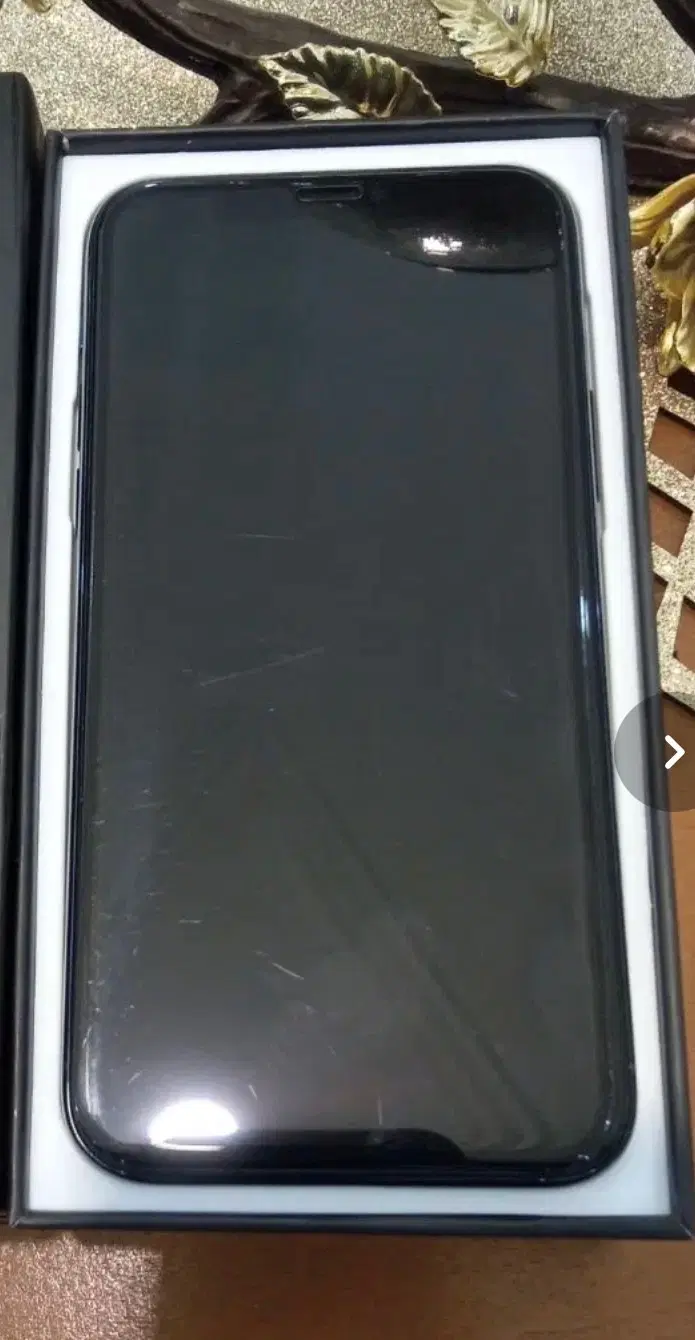 iPhone 11pro|موبایل|تهران, پاسداران|دیوار