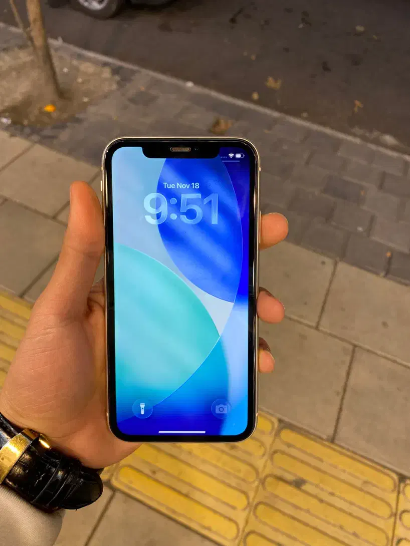 11نرمال|موبایل|رشت, ساغری سازان|دیوار