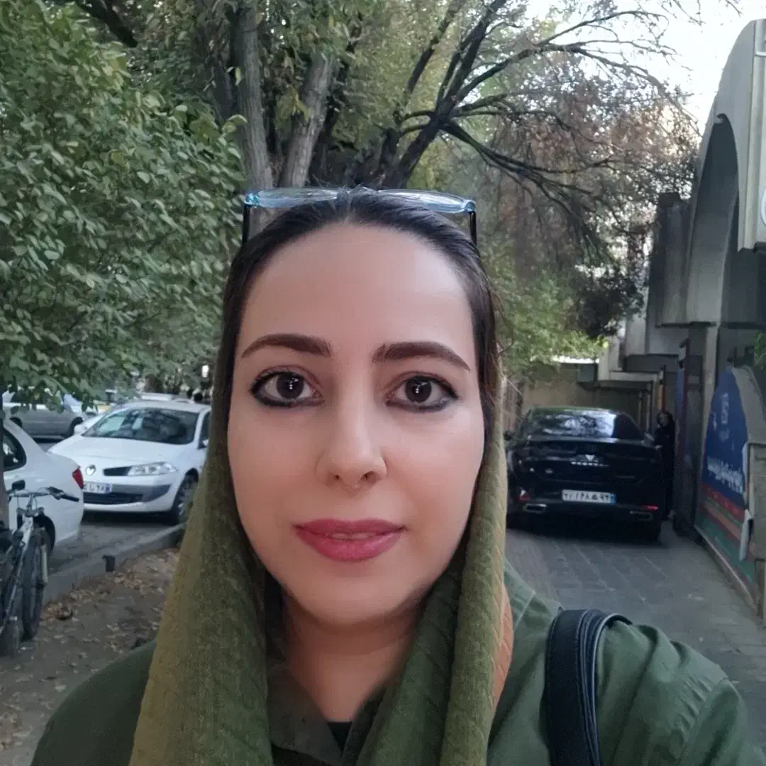 آموزش آنلاین زبان انگلیسی برای افراد شاغل|خدمات آموزشی|اصفهان, گلزار|دیوار