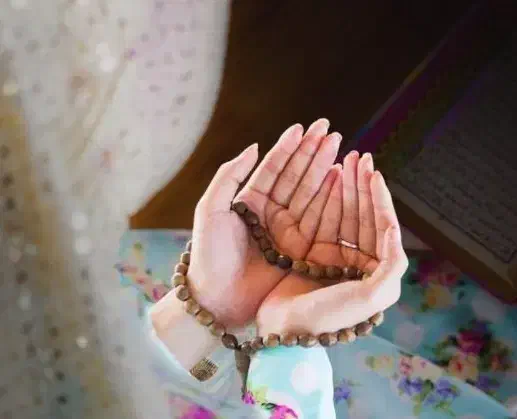 کتب ادعیه|کتاب و مجله مذهبی|اهواز, پردیس دو|دیوار