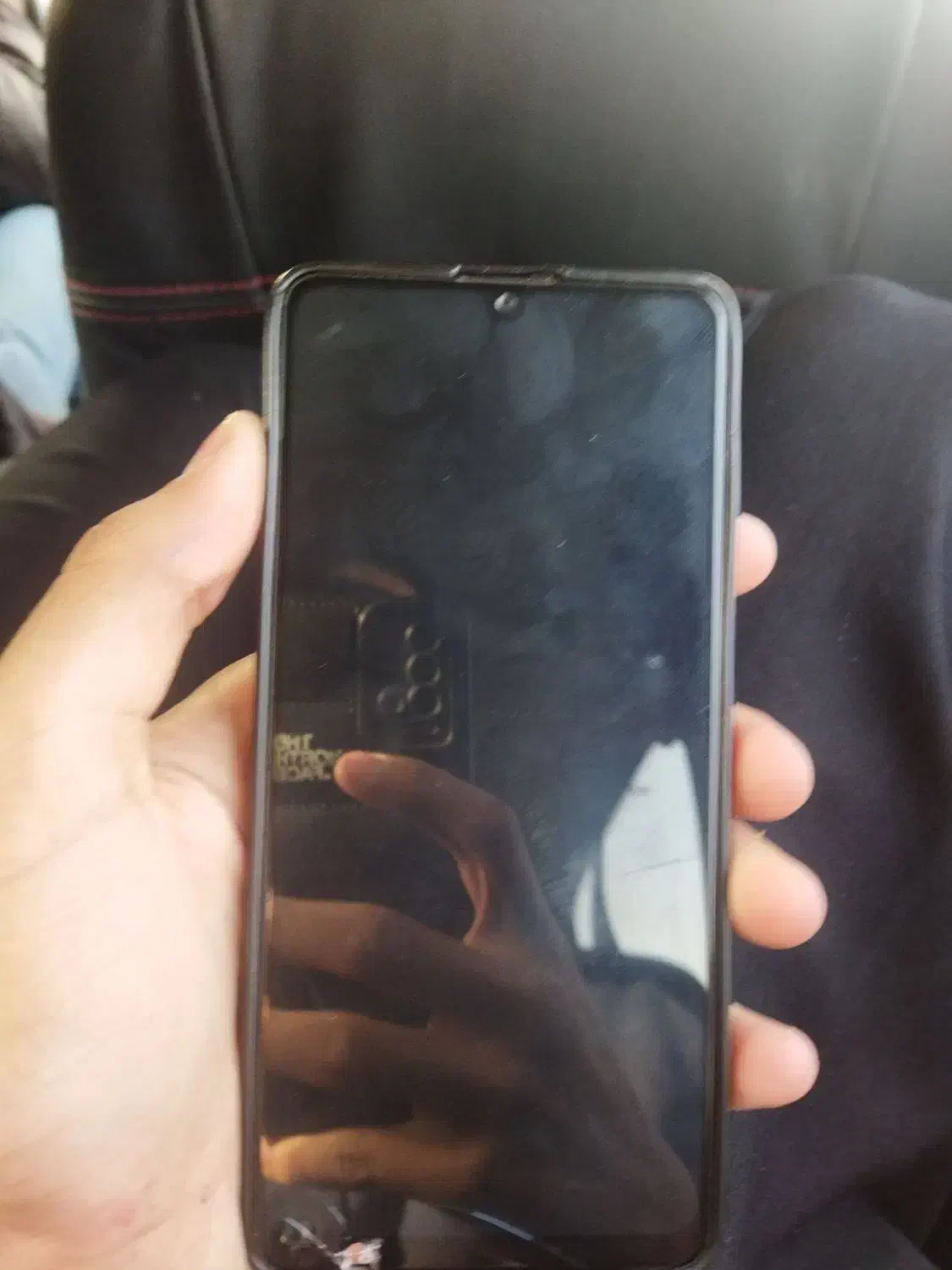 گوشی a32|موبایل|مشهد, کوی المهدی|دیوار