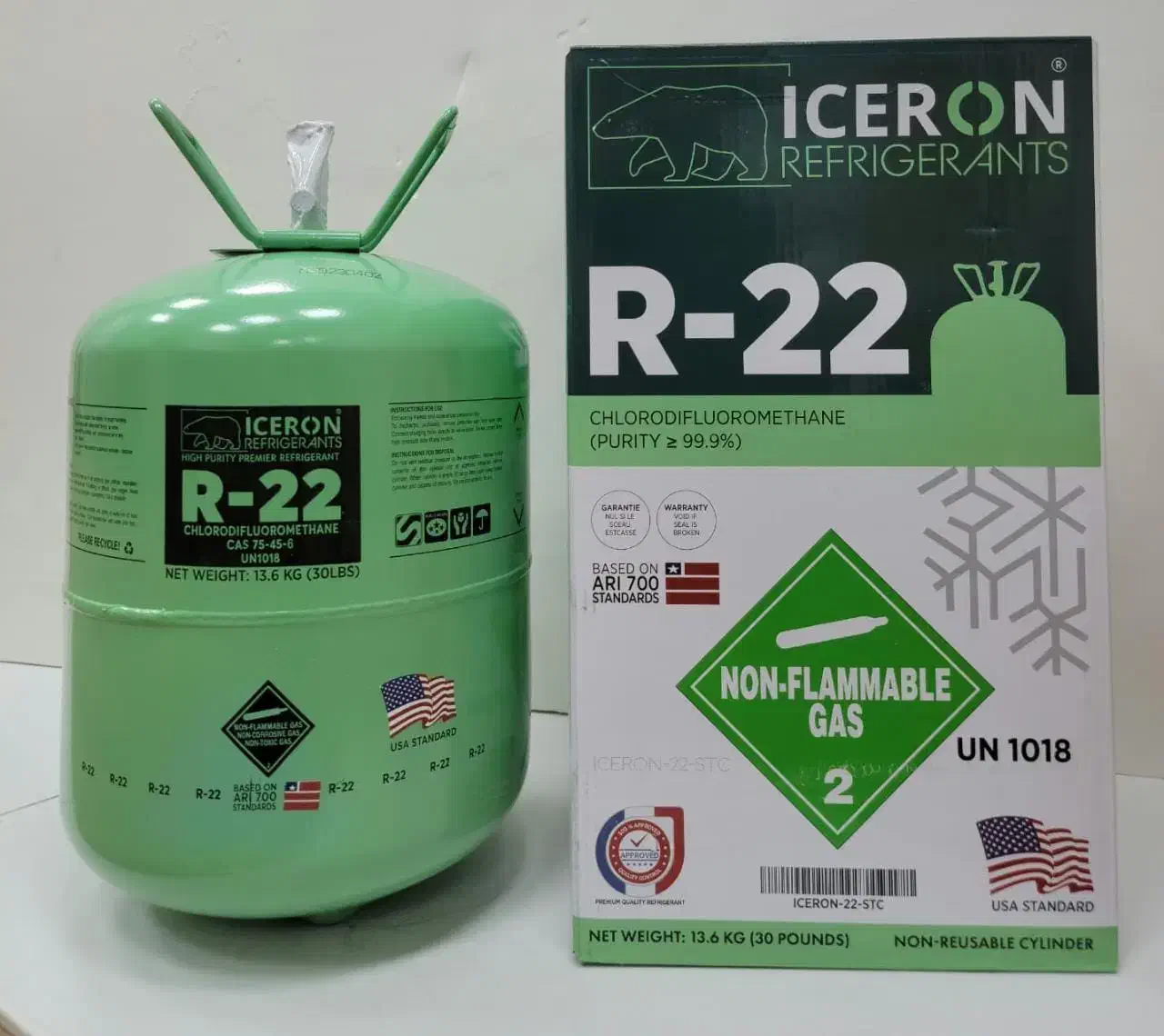 نصب و تعمیرات کولرگازی گاز کولر|کولر گازی و فنکوئل|قم, نیروگاه|دیوار