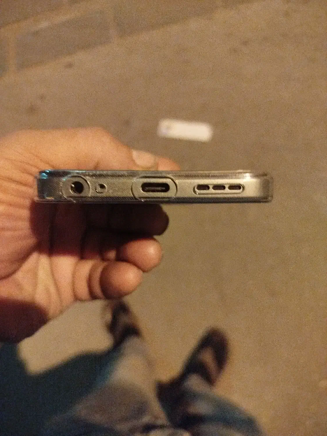 گوشی یا موبایلVOCAL..V2Lite|موبایل|تهران, نعمتآباد|دیوار