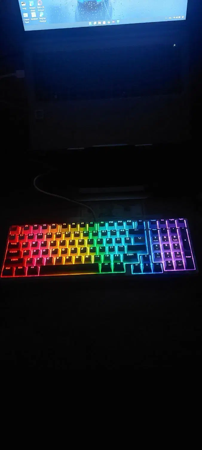 لپ تاپ Asus expertbook|رایانه همراه|کرج, مهرویلا شمالی|دیوار