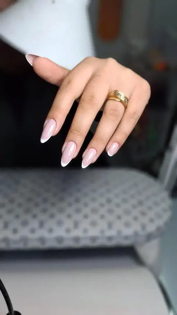 مدل کاشت ناخن ، استایل مو رایگان|خدمات آرایشگری و زیبایی|بیرجند, |دیوار