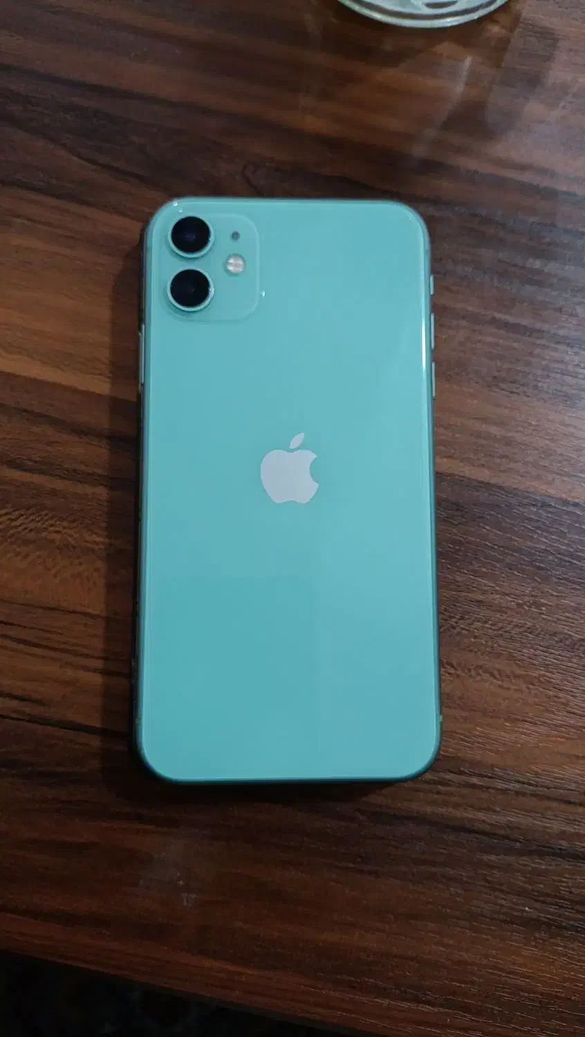 آیفون 11|موبایل|زاهدان, |دیوار