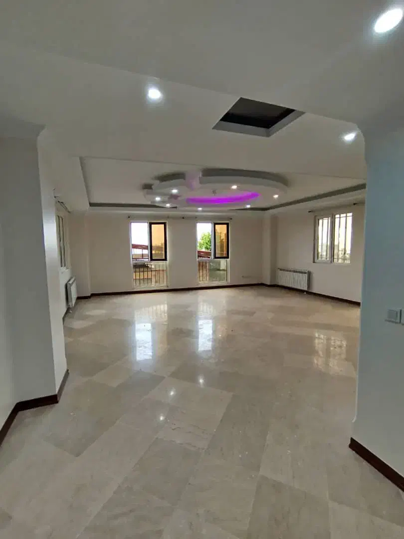 پونک میدان دانشگاه۱۳۵ متر۲،خواب