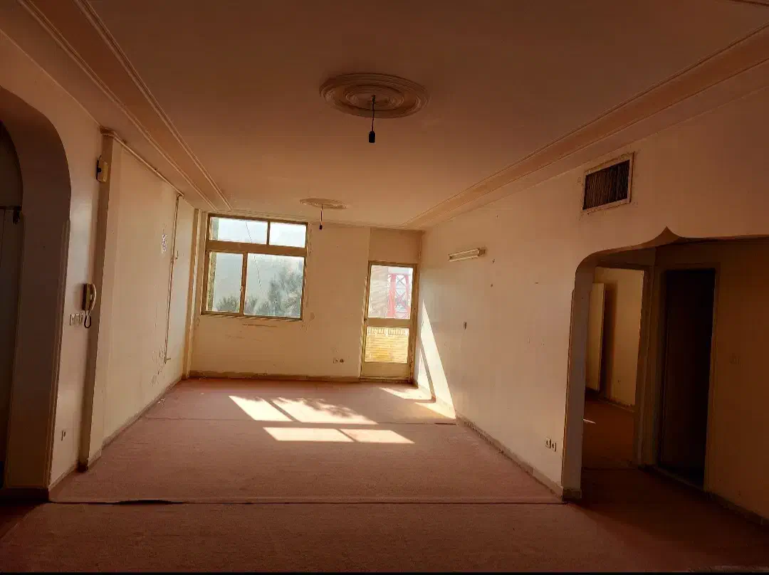 محله آ۶ A6 بهترین لوکیشن|فروش آپارتمان|فولادشهر, A6|دیوار