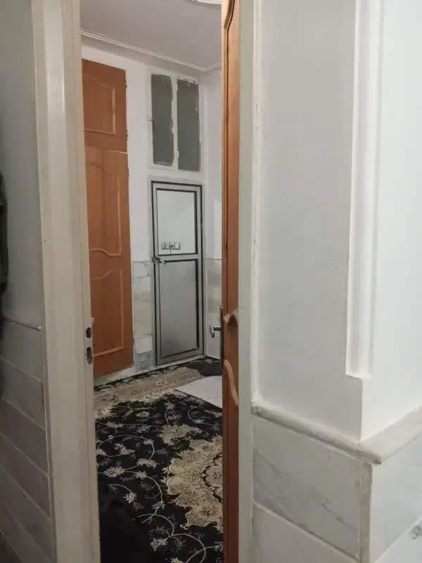 دو طبقه جنوبی پارکینگ دار|فروش خانه و ویلا|قم, هفت تیر|دیوار