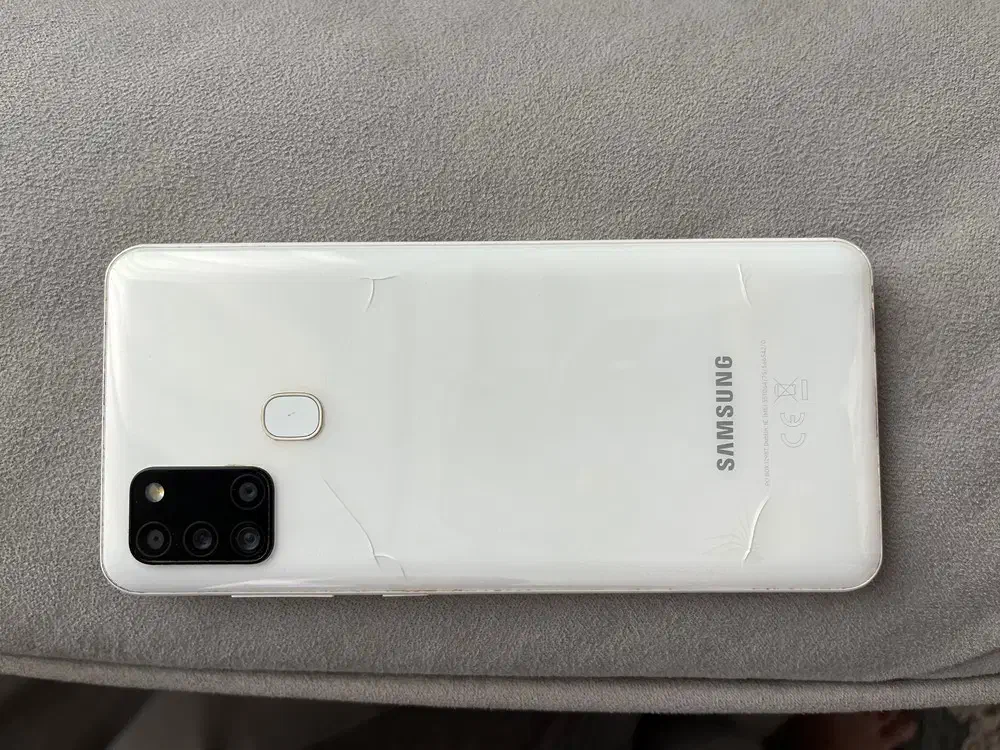 گوشی|موبایل|الوند, |دیوار